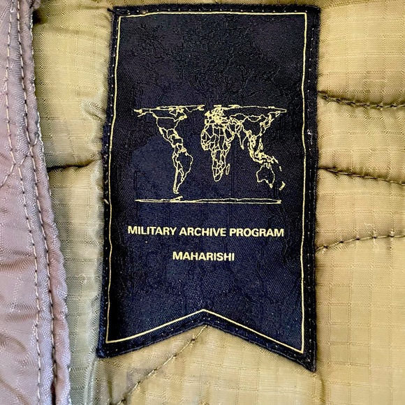 Military Archives Program Bomber - Picture 2 of 4